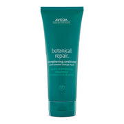 Nava Beauty Aveda Botanical Repair Strengthening Conditioner Dark Cyan 6.7 fl oz/200 mL