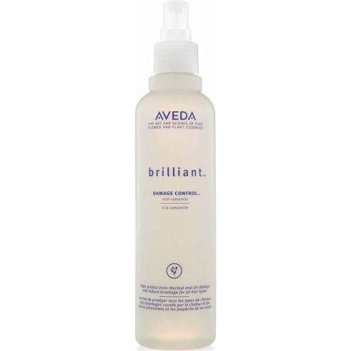 Aveda Aveda Brilliant Damage Control 8.5 oz Hair Care Product