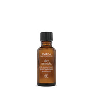 Nava Beauty Aveda Dry Remedy Daily Moisturizing Oil 30ml White Smoke