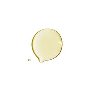 Nava Beauty Aveda Dry Remedy Daily Moisturizing Oil 30ml Pale Goldenrod