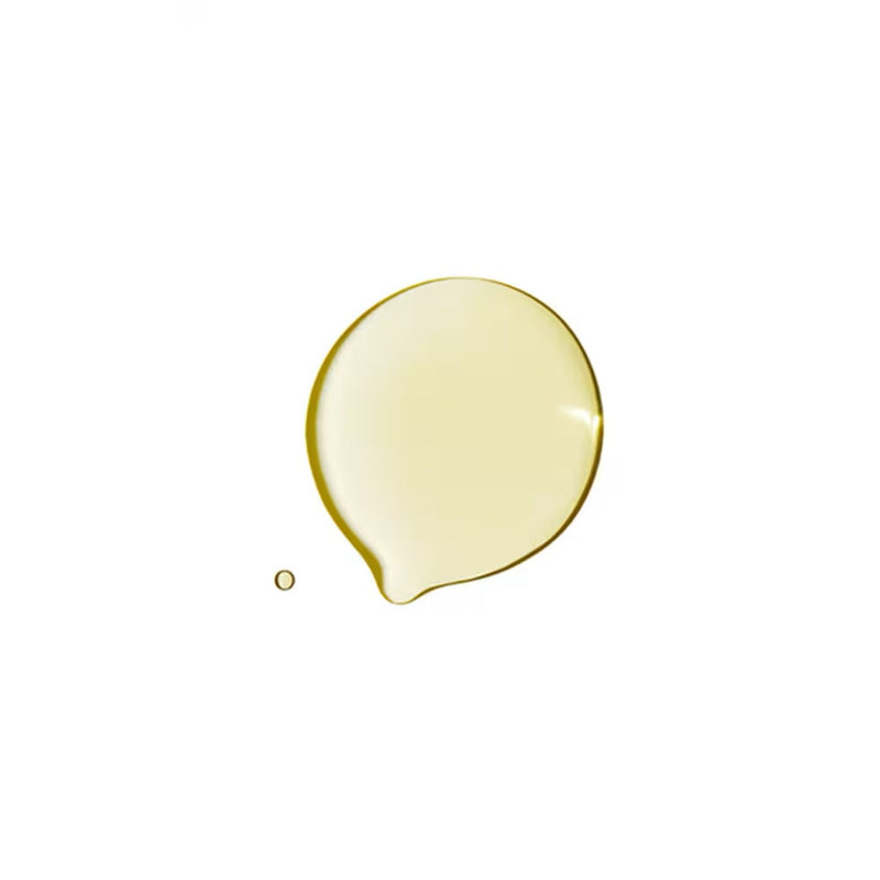 Nava Beauty Aveda Dry Remedy Daily Moisturizing Oil 30ml Pale Goldenrod