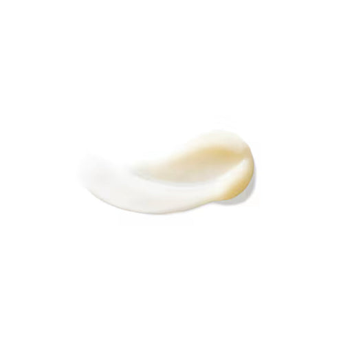 Nava Beauty Aveda Men Pure-Formance Conditioner 300ml White Smoke