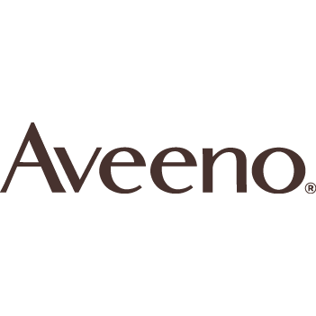 Aveeno Active Naturals Colloidal Oatmeal Moisturizing Lotion - 8 oz