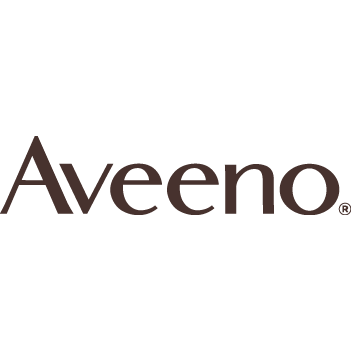 Aveeno Aveeno Active Naturals Daily Moisturizing Lotion Pump 12 Oz Moisturizing Lotion