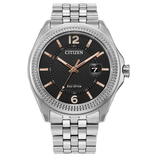 Bids.com Citizen Men's Corso Watches