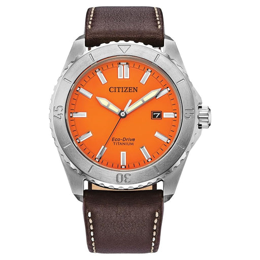 Bids.com Citizen Men's Weekender Watches