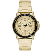Bids.com Armani Exchange Men's Classic Watches