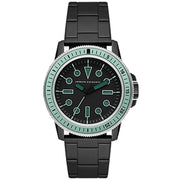 Bids.com Armani Exchange Men's Classic Watches