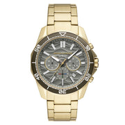 Bids.com Armani Exchange Men's Spencer Watches