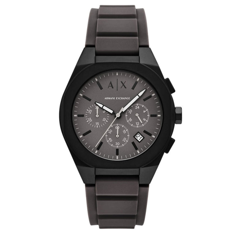 Bids.com Armani Exchange Men's Sync Watches