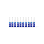 Bio Jouvance Paris Consumer Azulene Moisturizing Ampoules Wholesale