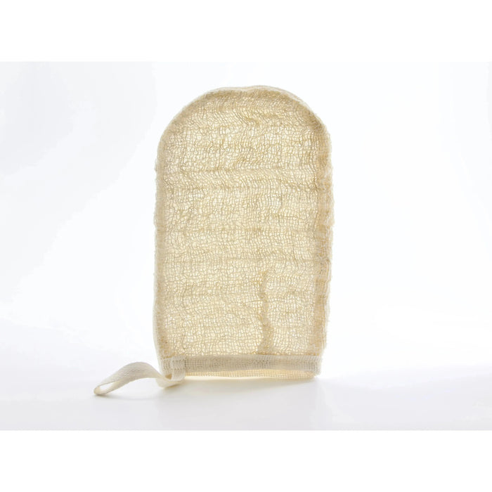 Meta Skin Studio - Ayate Body Mitt