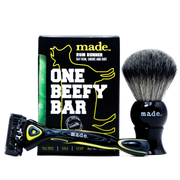 Made™ Get Made Tonight Bundle