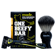 Made™ Get Made Tonight Bundle