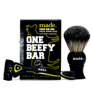 Made™ Get Made Tonight Bundle