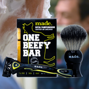 Made™ Get Made Tonight Bundle