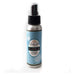 Sally B's Skin Yummies - B Cool Misting Spray 2.7oz