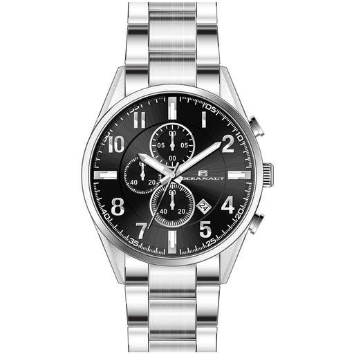 Bids.com Oceanaut Men's Escapade Watches
