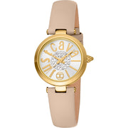 Bids.com Just Cavalli Women's Modena Watches