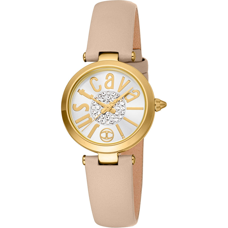Bids.com Just Cavalli Women's Modena Watches