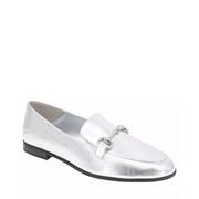 Mill's Beauty Supply Women's Zeldi Convertible Loafers