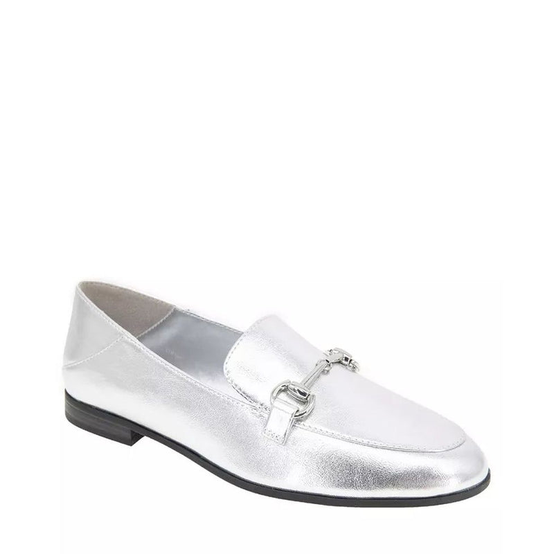 Mill's Beauty Supply Women's Zeldi Convertible Loafers