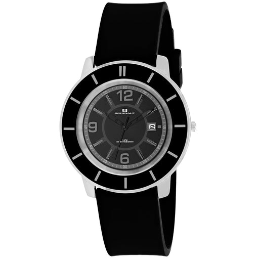 Bids.com Oceanaut Women's Satin Watches