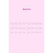 Mill's Beauty Supply SO PINK BEAUTY Press On Nails, 2 Packs
