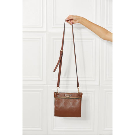 Nicole Lee | All Day, Everyday Shoulder Handbag