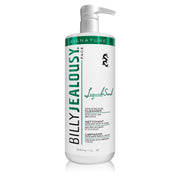 Billy Jealousy Liquidsand Face
