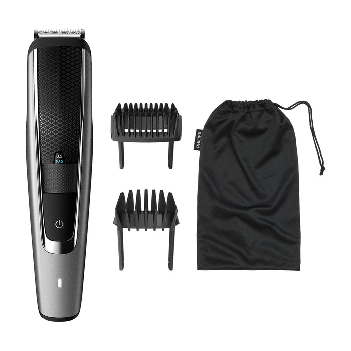 Philips Norelco Beard Trimmer 5500 - 16 Oz