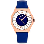Bids.com Jivago Women's Fun Watches