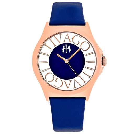 Bids.com Jivago Women's Fun Watches
