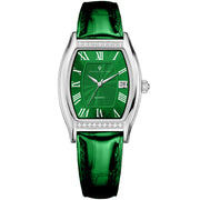 Bids.com Christian Van Sant Women's Gemma Watches