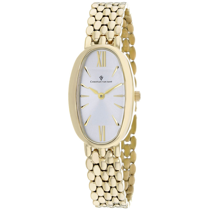Bids.com Christian Van Sant Women's Lucia Watches
