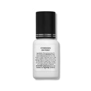 GladGirl Eyebrows on Point - Eyebrow Extension Adhesive Glue & Remover
