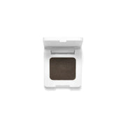 Nava Beauty RMS Beauty Back 2 Brow Powder White Smoke Dark