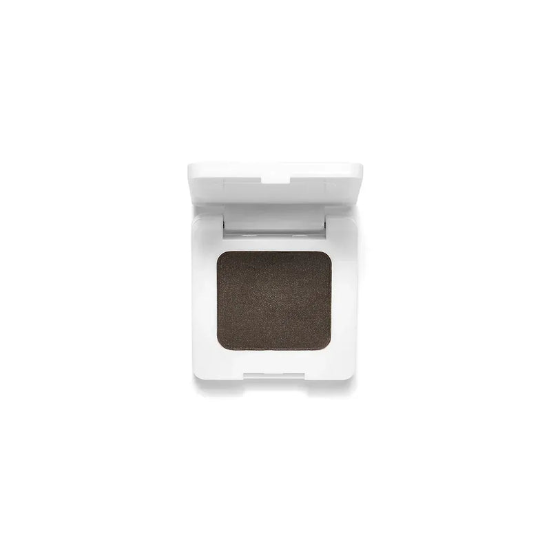 Nava Beauty RMS Beauty Back 2 Brow Powder White Smoke Dark
