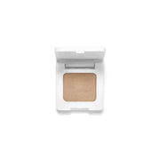 Nava Beauty RMS Beauty Back 2 Brow Powder White Smoke Light