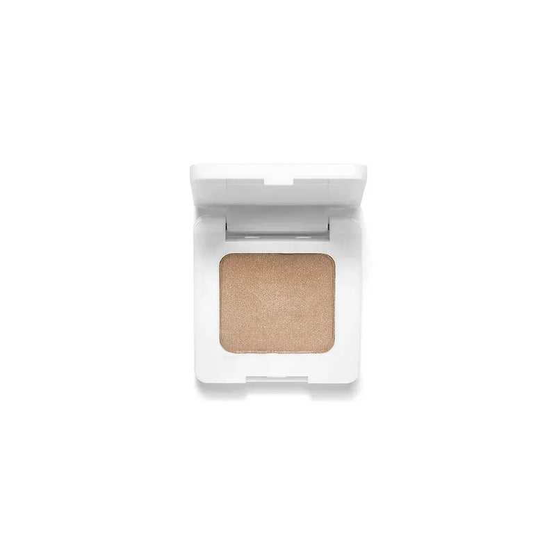 Nava Beauty RMS Beauty Back 2 Brow Powder White Smoke Light
