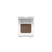 Nava Beauty RMS Beauty Back 2 Brow Powder White Smoke Medium