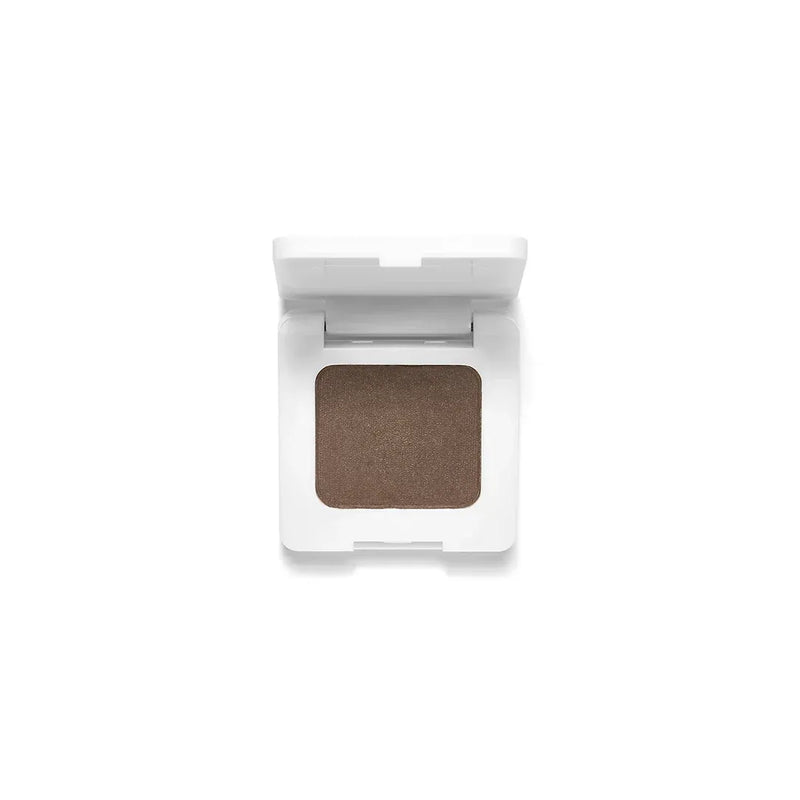 Nava Beauty RMS Beauty Back 2 Brow Powder White Smoke Medium