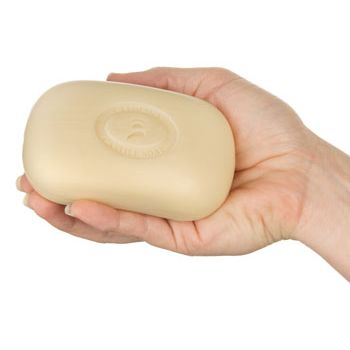 Carolina Castile Soap Castile Bar Soap - Variety Pack