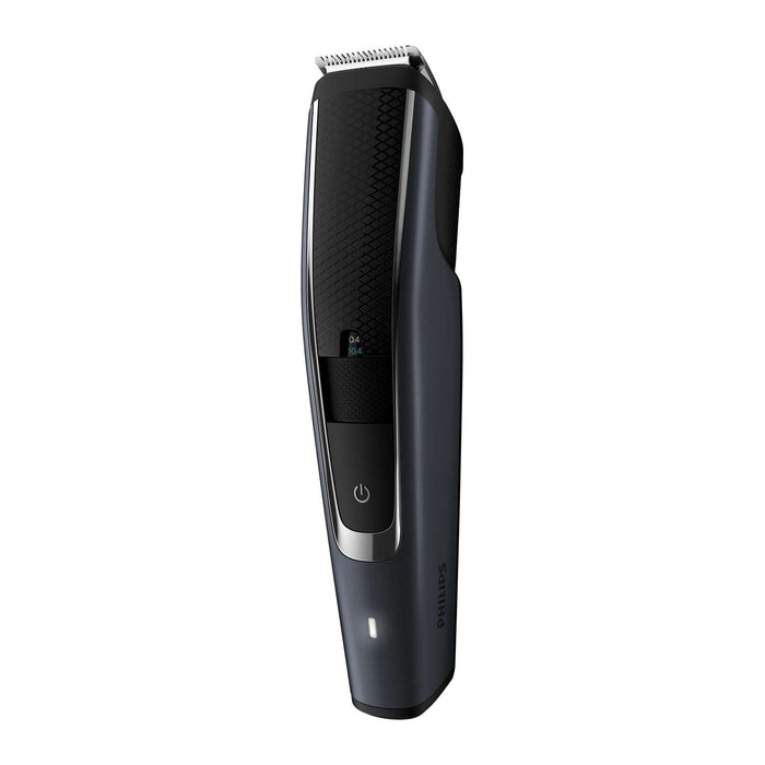 Philips Norelco Beard Trimmer 5500 - 16 Oz
