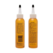 Mill's Beauty Supply Doo Gro Stimulating Hair Oil Hair and Scalp Oil