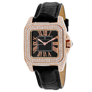 Bids.com Christian Van Sant Women's Radieuse Watches