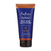 Sheamoisture Men Bald Head Moisturizer 5.5Oz