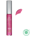 Sally B's Skin Yummies - B Glossy Lip Gloss 0.2oz