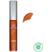 Sally B's Skin Yummies - B Glossy Lip Gloss 0.2oz