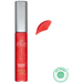 Sally B's Skin Yummies - B Glossy Lip Gloss 0.2oz